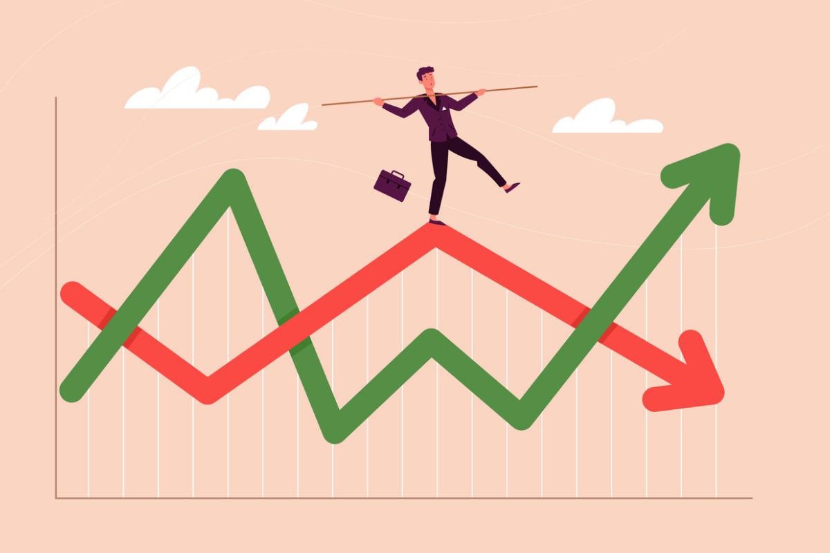 Impact and Strategies When Interest Rates on Savings and Term Deposits Decrease 