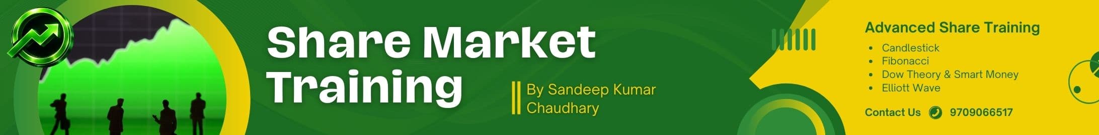 7cf029f0_home_banner.jpg.jpg