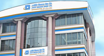 Jyoti Bikas Bank’s Profit Surge Masks Rising Credit Risk Concerns