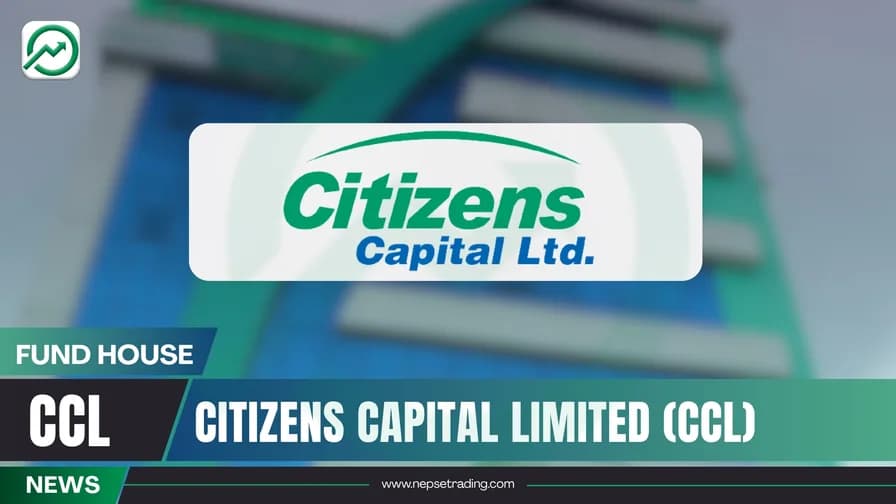 Citizens Bank Profit Climbs, but Rising Bad Loans Create Fresh Pressure