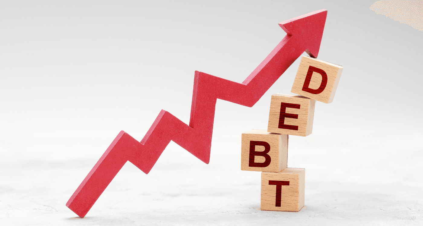 Nepal’s Public Debt Nears Rs 30 Trillion as Borrowing Pressure and Debt Servicing Costs Rise