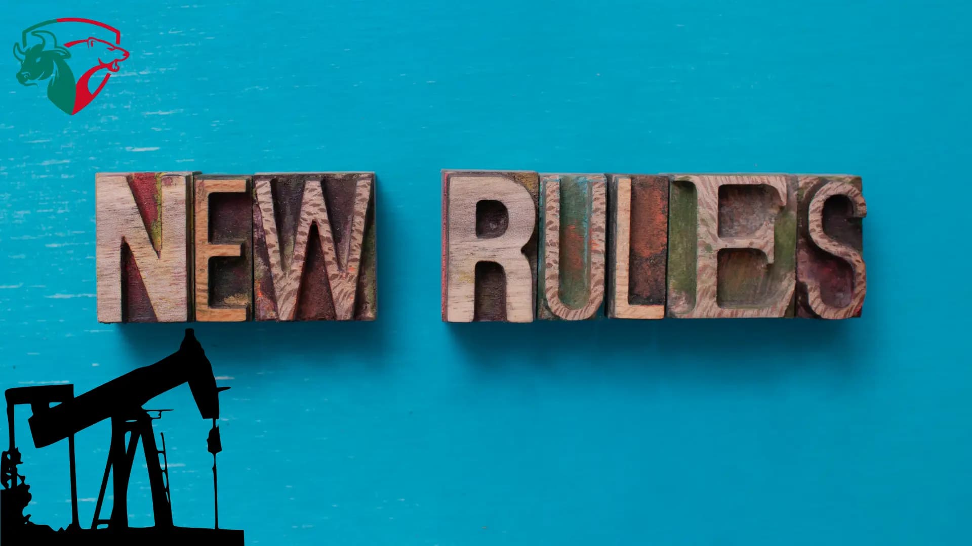 Central Bank Eases Financing Rules for Long-Term Projects, Tightens Risk and Crime Controls