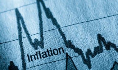 Nepal’s Inflation Trends: A Four-Year Analysis Shows Declining Rates Amid Economic Growth in FY 2081/82