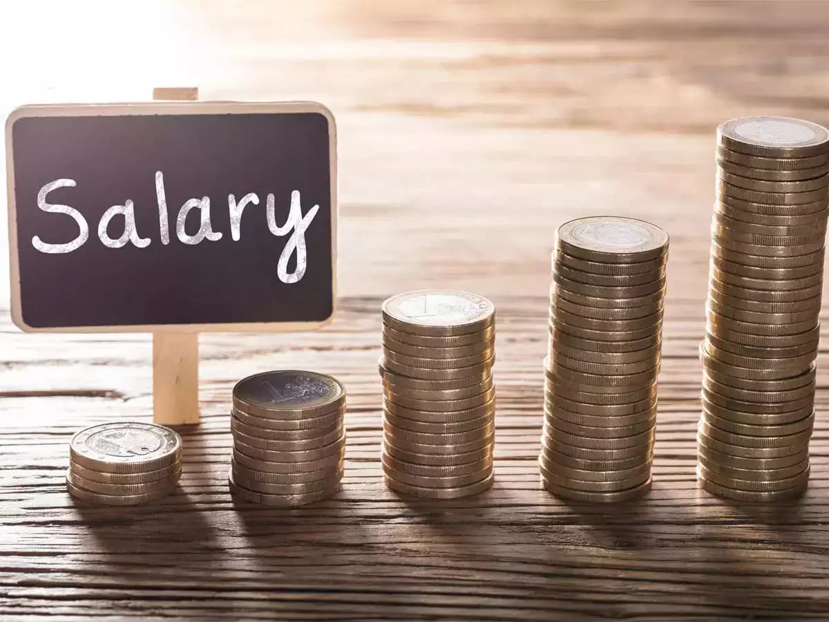 Nepal’s Salary and Wage Growth: Regional Disparities Highlight Economic Challenges in FY 2081/82