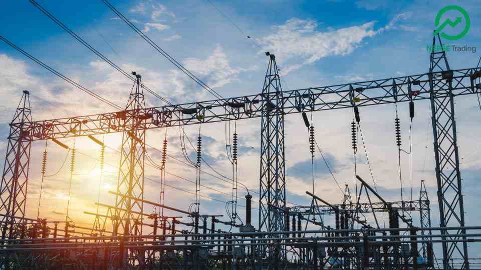 Nepal’s Energy Sector Development: A Vision for Prosperity and Regional Cooperation