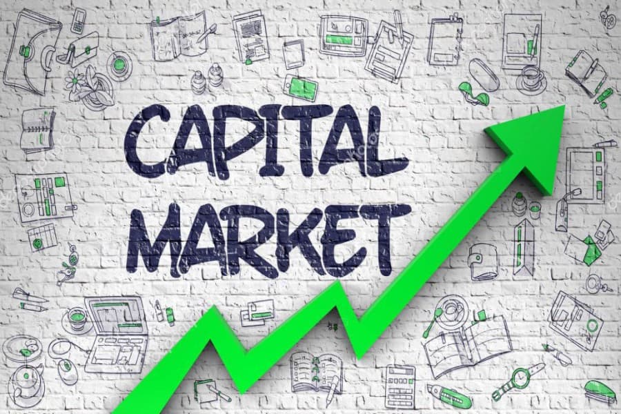 Nepal’s Capital Market: Challenges, Reform Proposals, and the Path to Effective Regulation