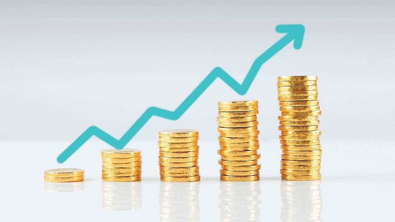 How Smart Investors Turn Loans into Wealth