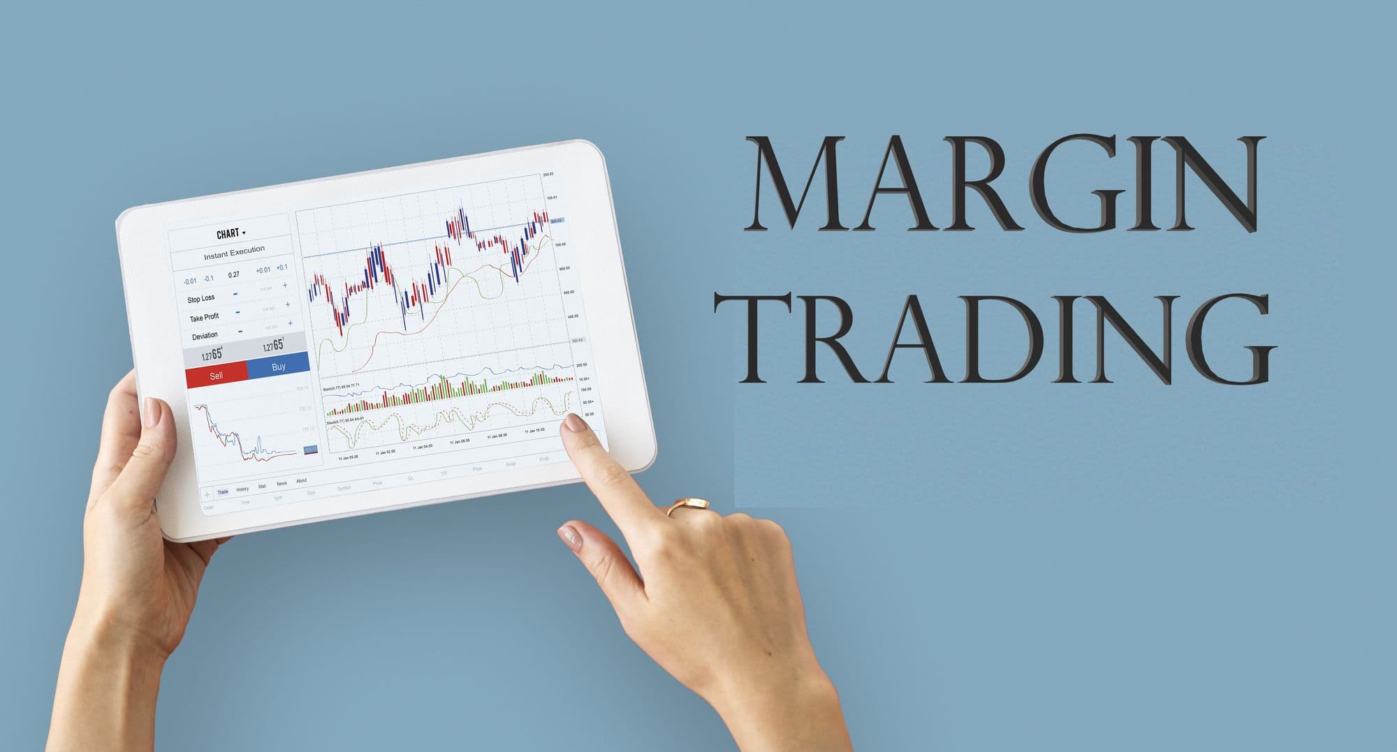 Margin Trading in Limbo for Two Decades: Policy Ambiguity and Technical Gaps Hold Back Reform