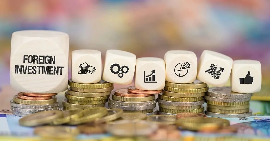 Nepal Rastra Bank’s Foreign Investments Cross NPR 1.8 Trillion Mark