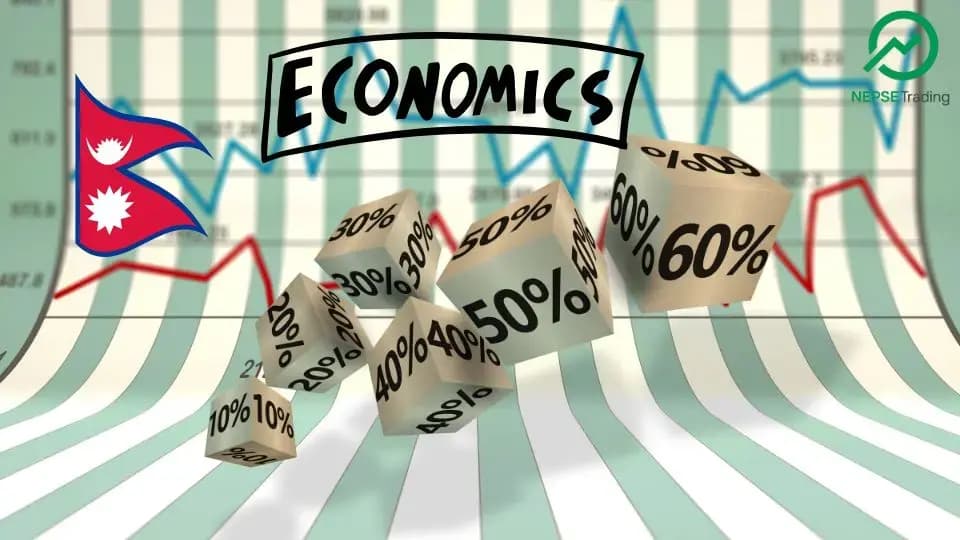 Nepal’s Economy at a Crossroads: Political Instability, Weak Investment Climate and Governance Failures Deepen Growth Concerns