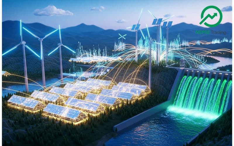 Clearing Investment Uncertainty Key to Nepal’s Energy Expansion