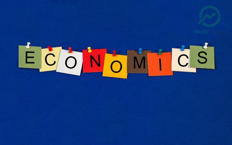 Nepal’s Economy Shows Stability but Faces Structural and Policy Challenges
