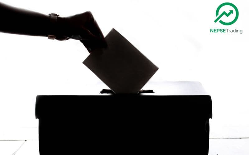 Six Former Finance Ministers Back in the Electoral Race, but a Pattern of Budget Disruption Persists