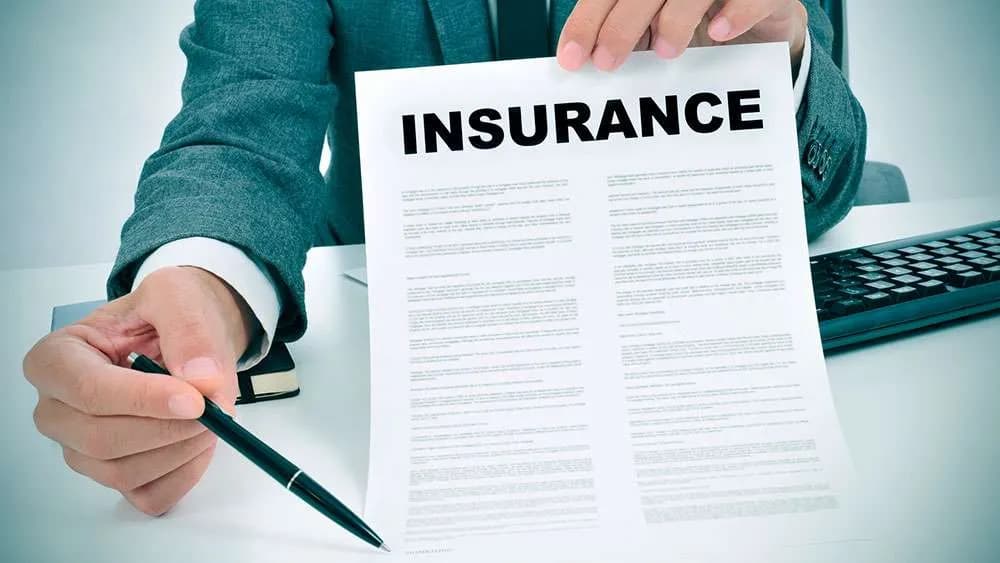 The Role of the State in Expanding Insurance Access