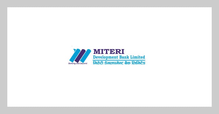 Analyzing Miteri Development Bank’s Q2: A 120% Profit Surge Driven by Efficiency Gains and Asset Quality