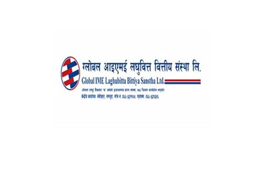 Global IME Laghubitta Faces Profit Pressure Despite Strong Income Growth