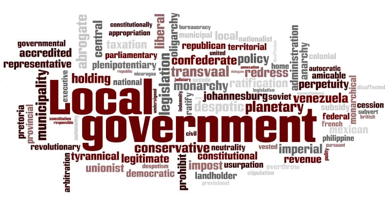 No Local Government Achieves Full Score in Performance Evaluation, Finds National Natural Resources and Fiscal Commission