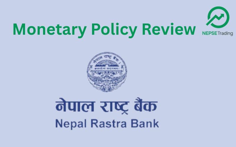 Mid-Term Monetary Policy Review Set to Test Nepal’s Economic Revival Efforts