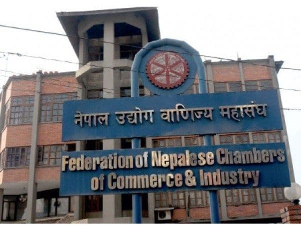 FNCCI Election Heats Up as Private Sector Seeks Direction Amid Economic Slowdown