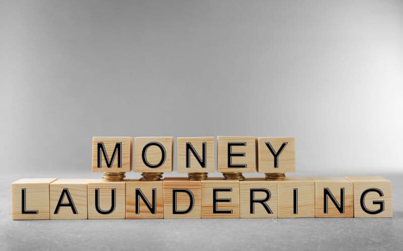 Money Laundering Probe Puts Nepal’s Capital Market Under Scrutiny