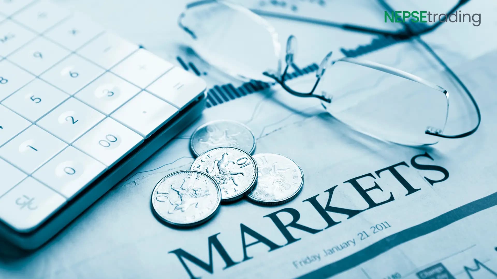 PhonePe Share Deal Drives OTC Market Revenue as Government Collects Rs 300 Million in Capital Gains Tax