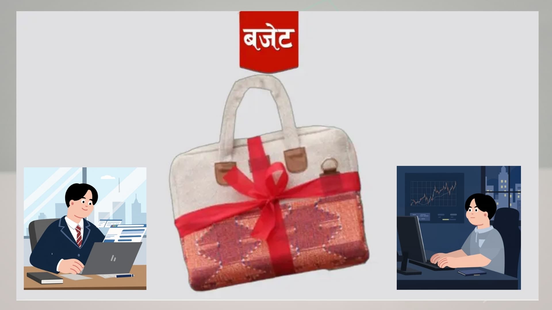 Nepal’s Upcoming Budget Faces Pressure to Deliver Governance, Economic Reform and Public Trust
