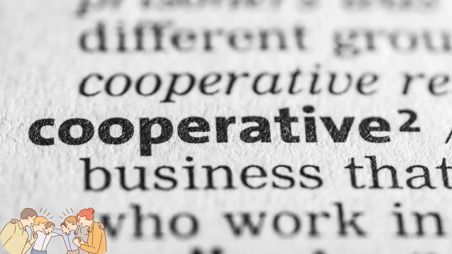 125 Depositors, Smallest First: Inside the Slow Grind of Cooperative Refunds