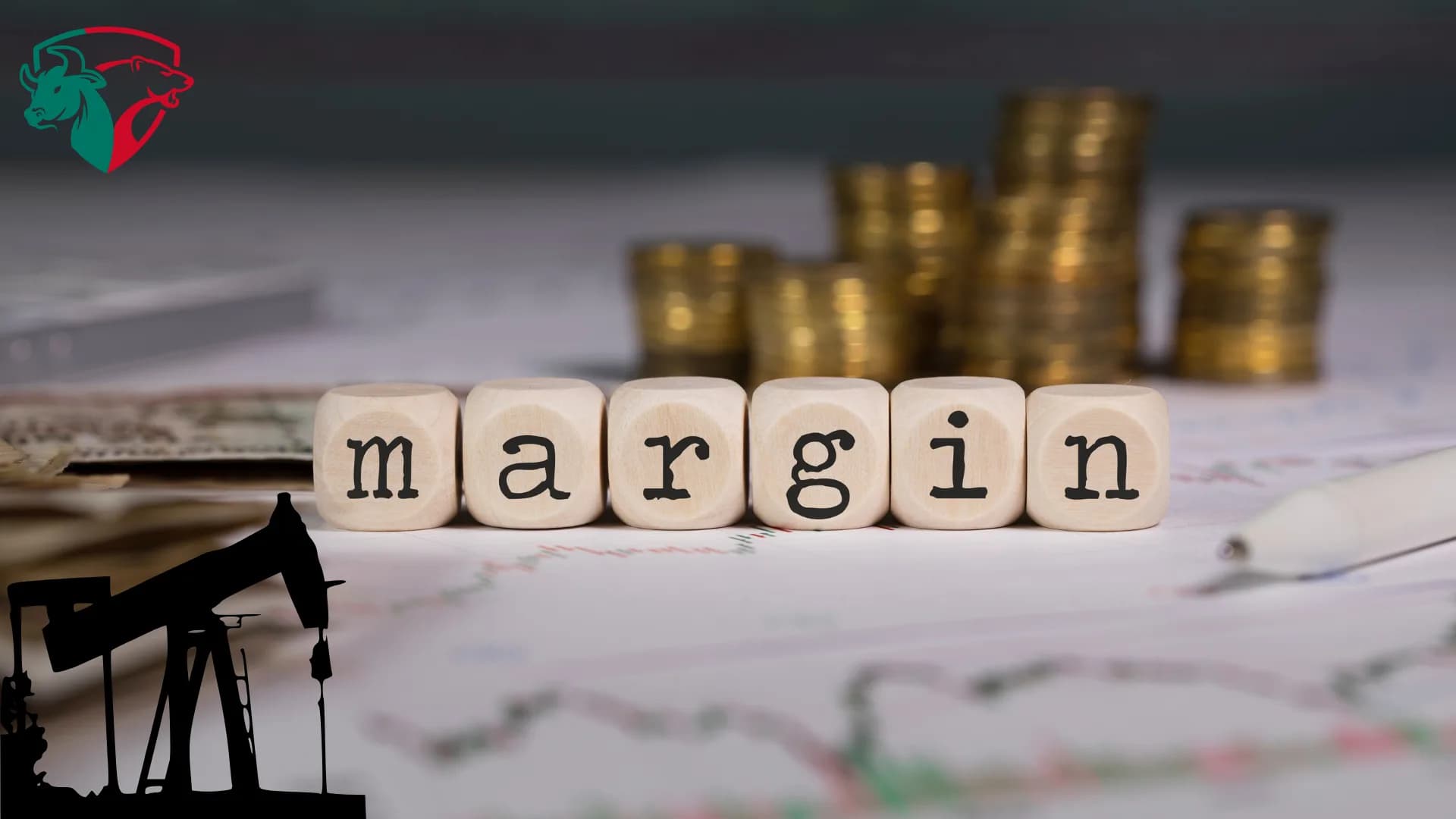 Broker Firms Move to Raise Funds as Margin Trading Prepares for Wider Rollout