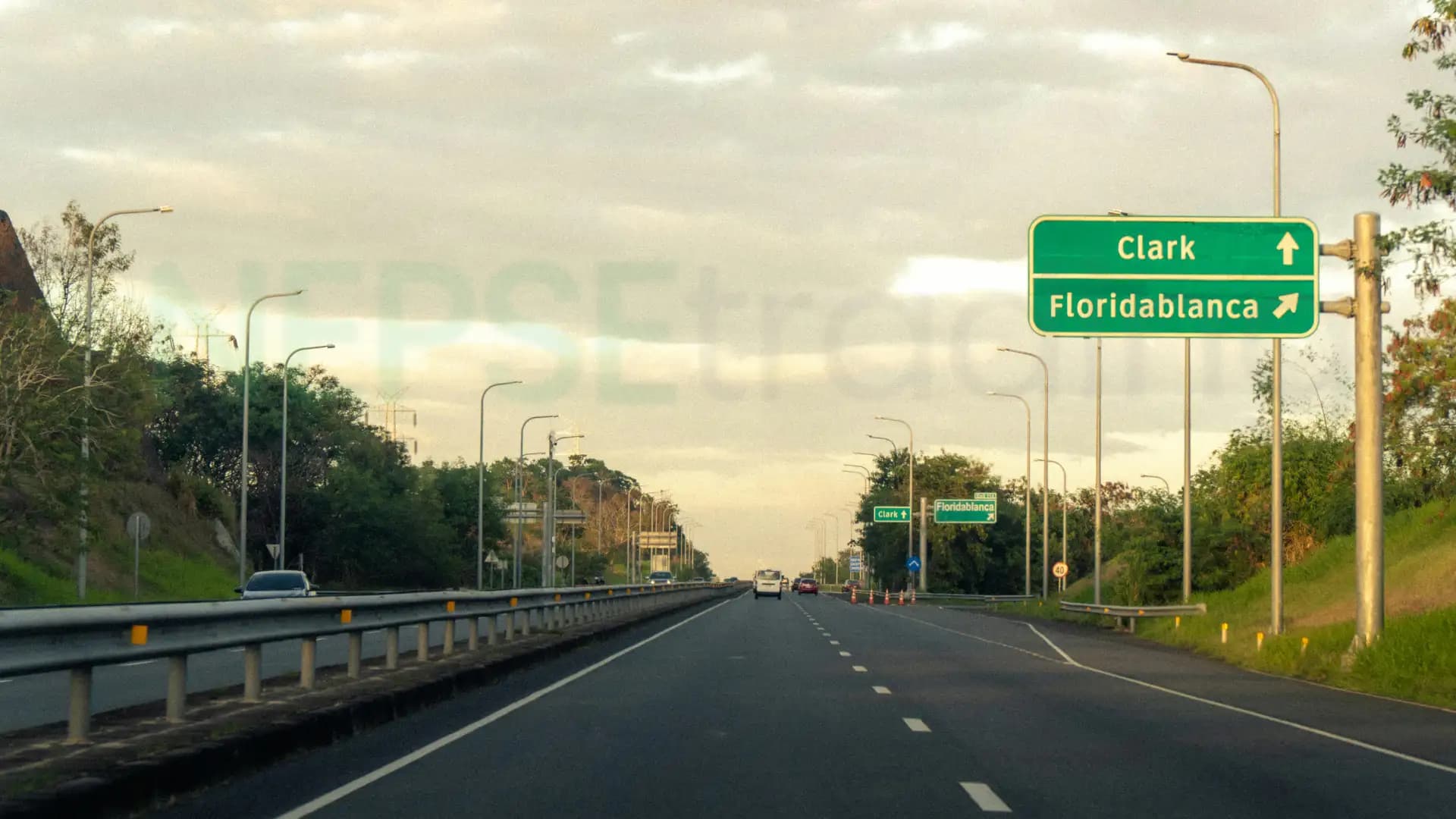 India’s Gorakhpur–Sonauli Highway Nears Completion, Opening a New Trade and Tourism Gateway for Nepal