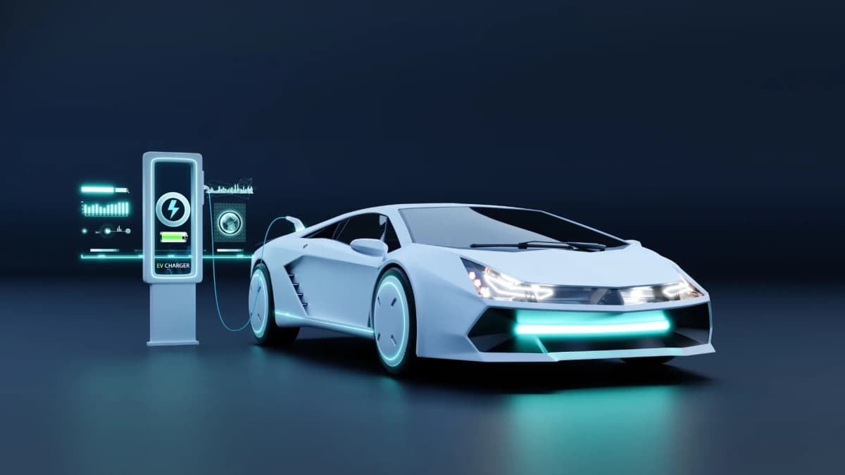 Nepal Needs 10,000 EV Chargers by 2030 — a Tenfold Leap That Will Decide Its Hydropower Bet