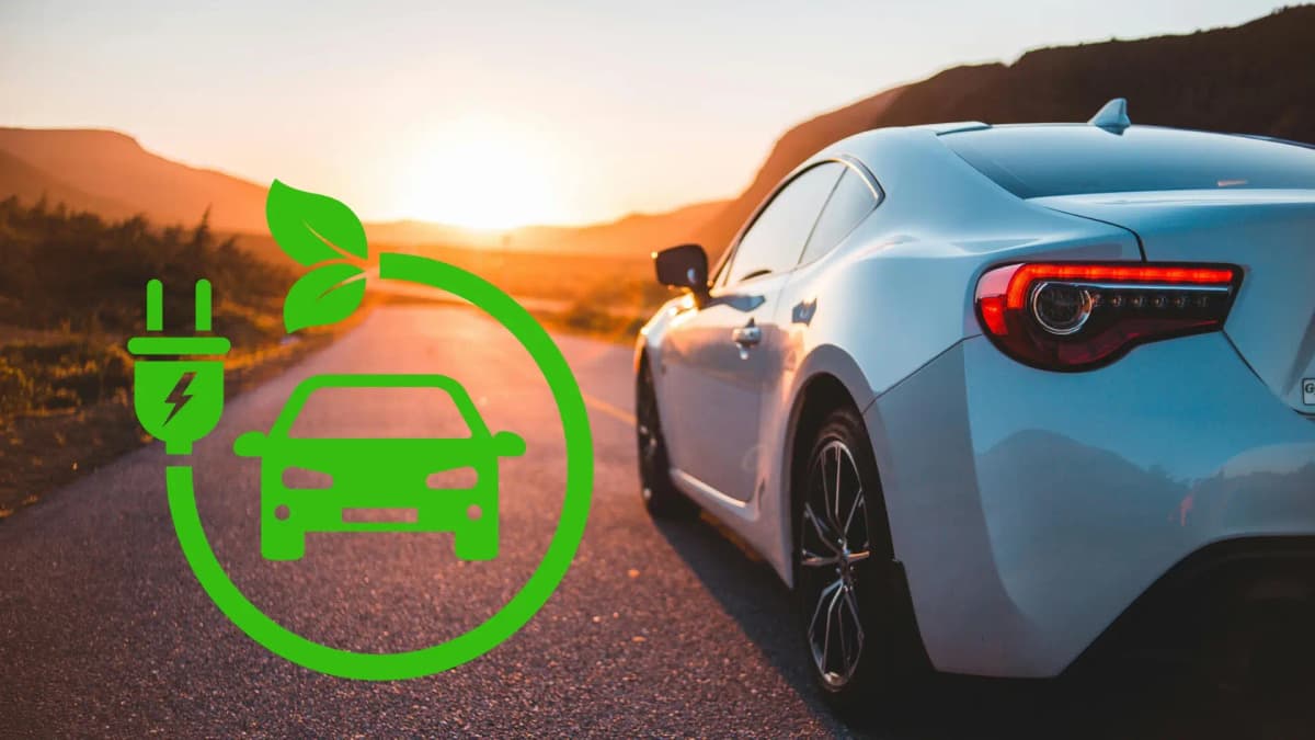 From Power to Price: New EV Tax Closes One Loophole but Opens Several Others