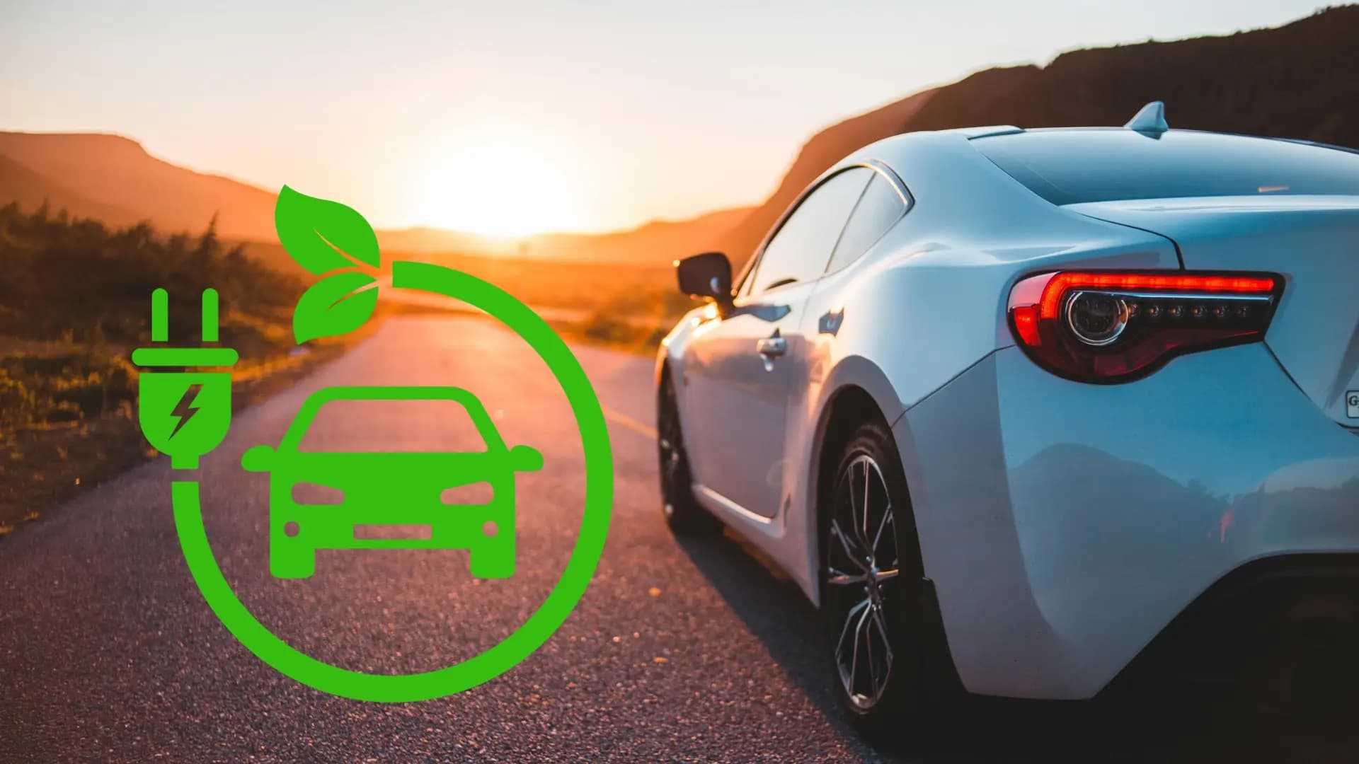 From Power to Price: New EV Tax Closes One Loophole but Opens Several Others