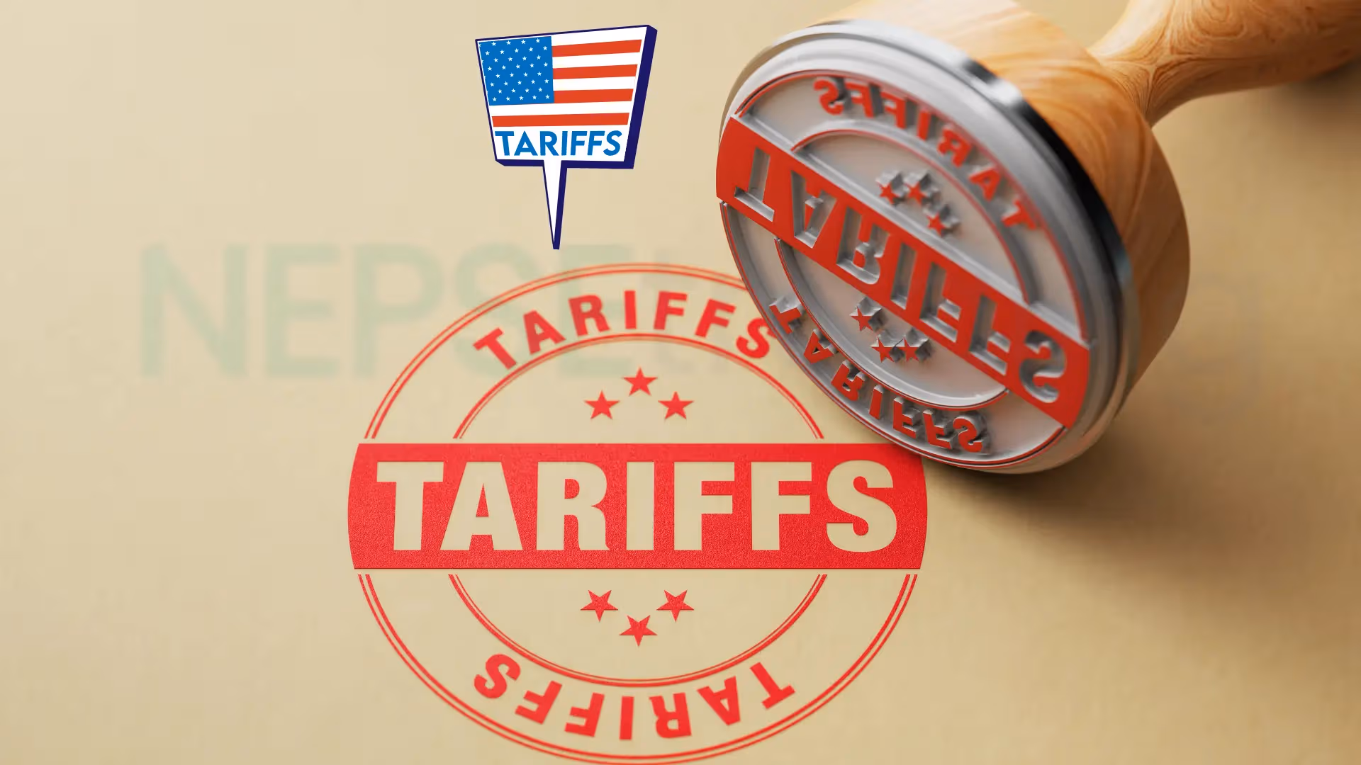 US Tariff Move on Forced Labour: Trade Policy Meets Human Rights Debate