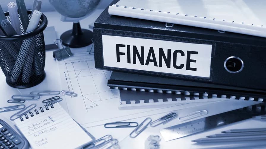Finance Sector Recovery Masks Deeper Balance Sheet Challenges