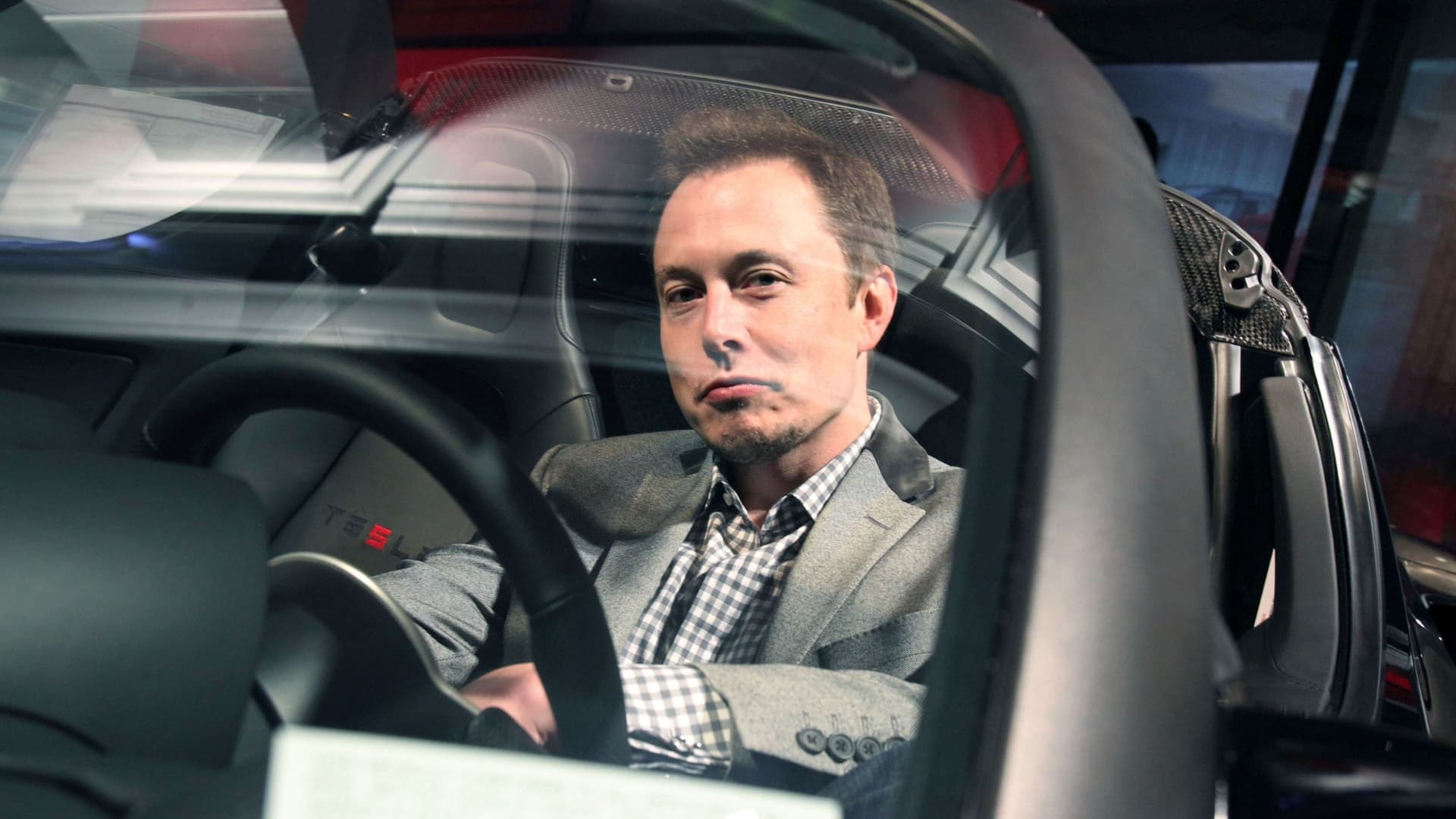 SpaceX IPO Could Redefine Global Markets as Elon Musk Eyes Trillionaire Milestone
