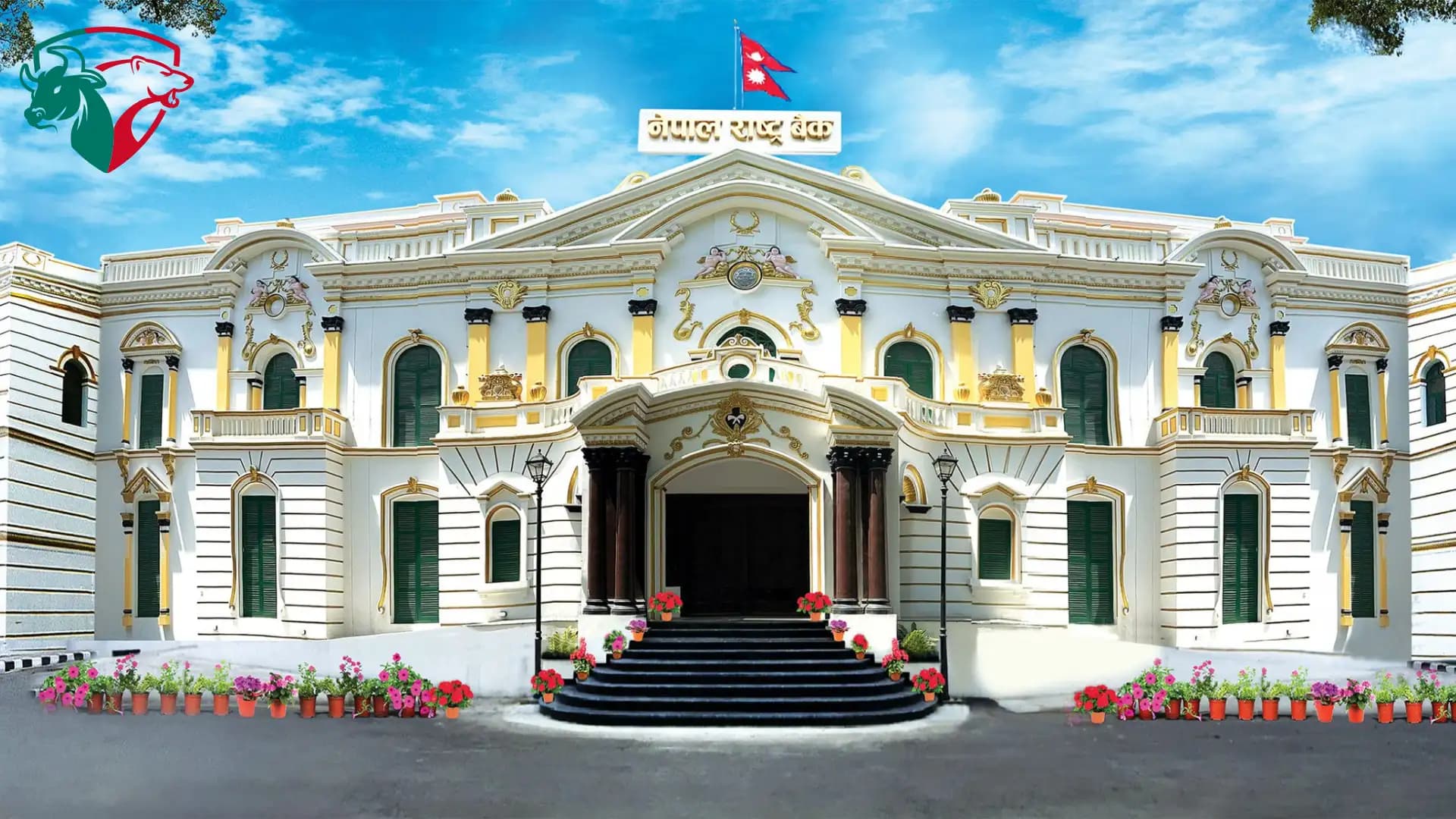 NRB Eases Project Financing Rules but Tightens Bank Accountability