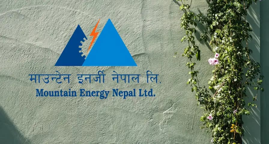Mountain Energy’s Profit Climbs 29% as Higher Power Sales and Lower Finance Costs Lift Earnings
