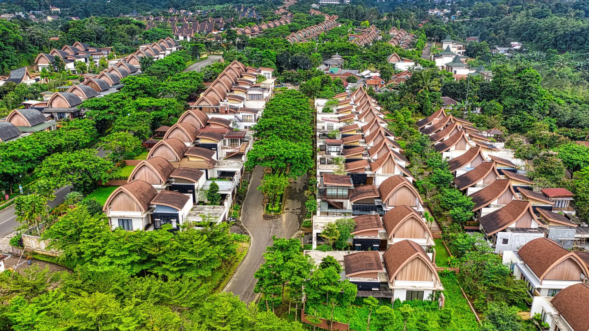 Tax Deadline Pushes Property Revenue to Record Rs 11.94 Billion in Asar
