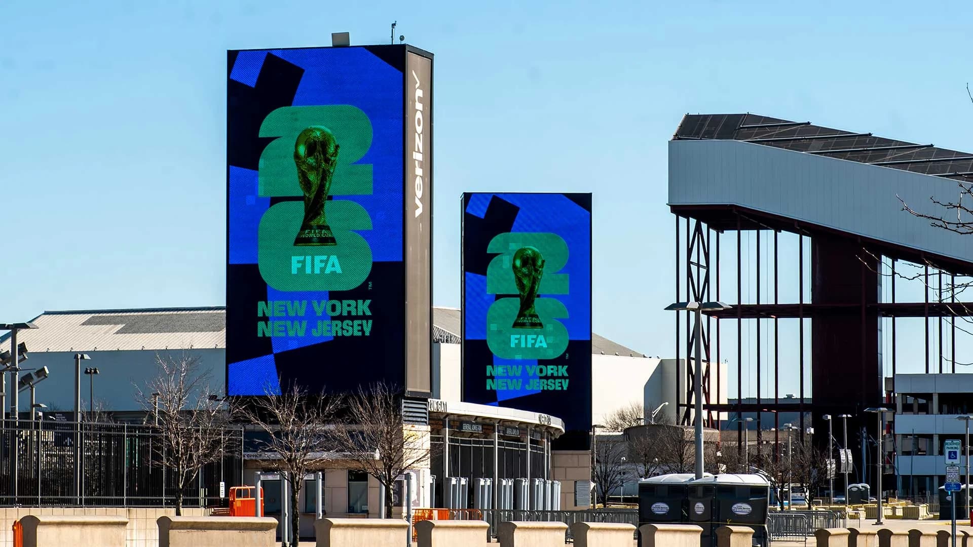 Banks Turn to FIFA World Cup 2026 as a Strategic Investment Platform