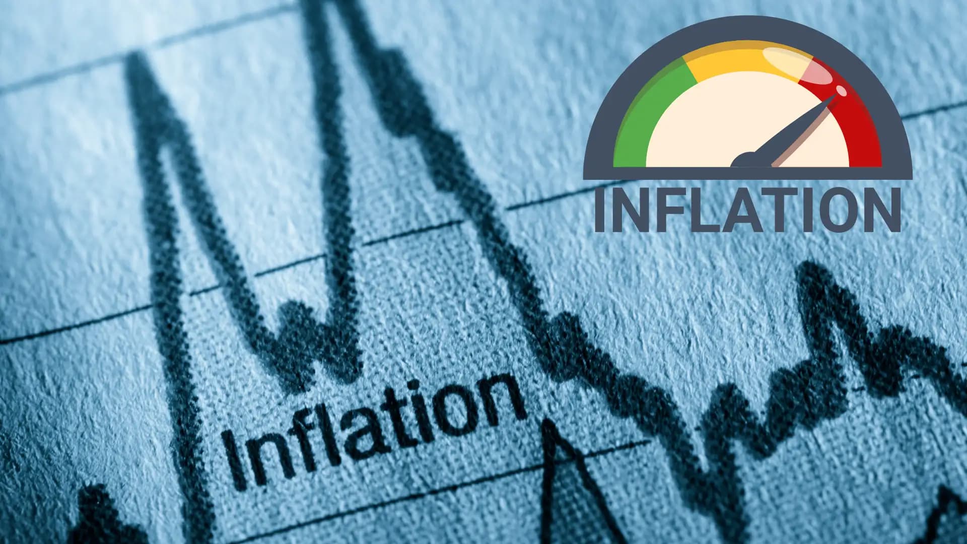 Prices Climbing Faster: Nepal's Inflation Crosses Five Percent in Baisakh, Signaling a New Pressure Point