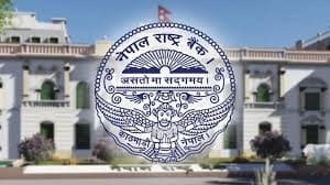 Nepal Moves to Rewire Its Central Bank: A Bill That Could Reshape the Country's Financial Future