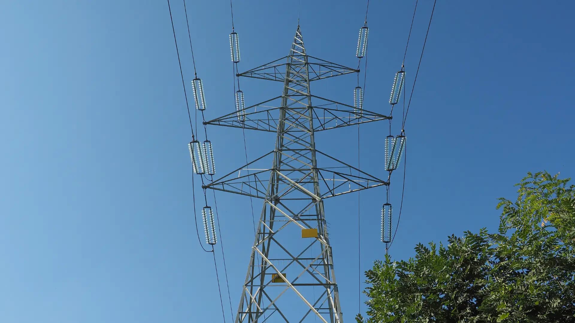 Bheri–Babai Project Moves Toward Power Integration as 132 kV Transmission Line Plan Advances