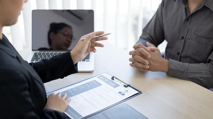Recruitment Agencies Shut Operations as Fee Dispute with Government Deepens