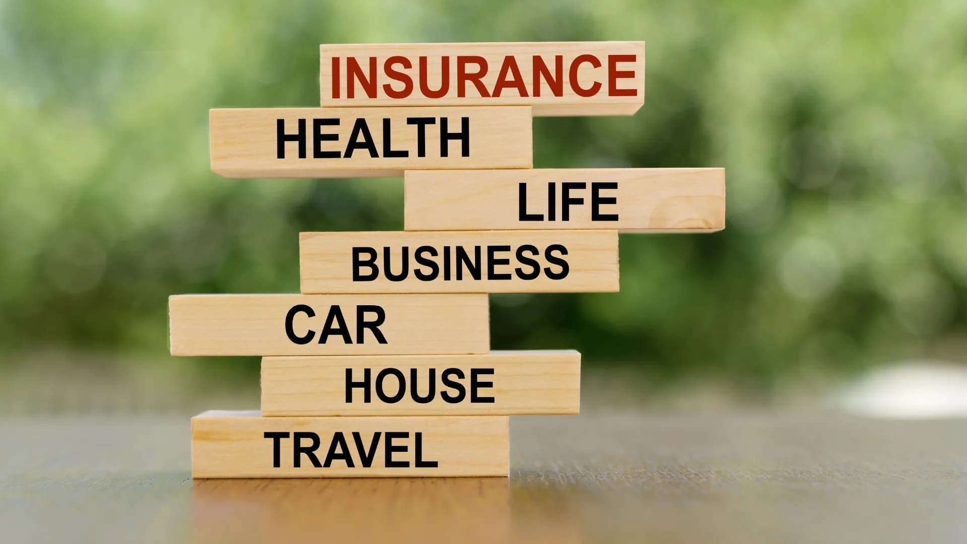 Non-Life Insurance Stocks Rally as Budget Doubles Third-Party Motor Cover