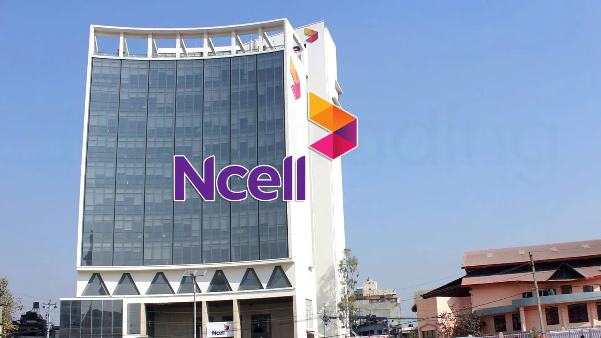 Ncell’s Shareholding Dispute: Proposal Signals Potential Shift Toward Greater Nepali Ownership
