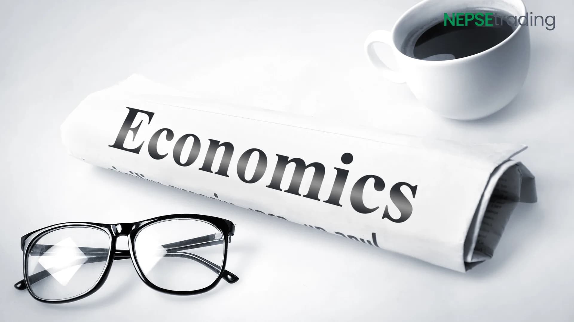 Government Claims Early Economic Turnaround as Reforms, Budget Expansion and Digital Push Reshape Policy Direction