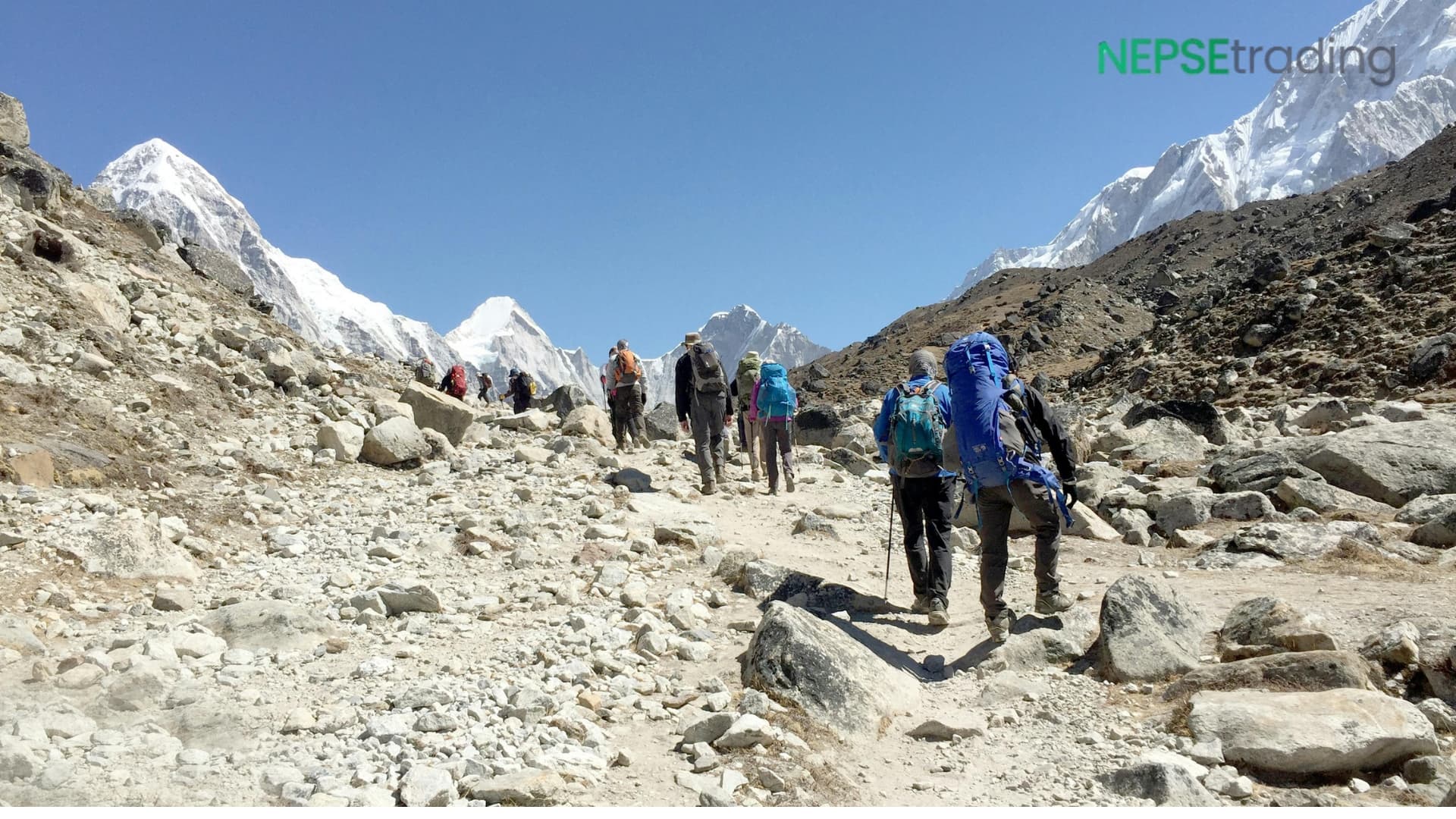 Tourist arrivals cross 107,000 in April 2026