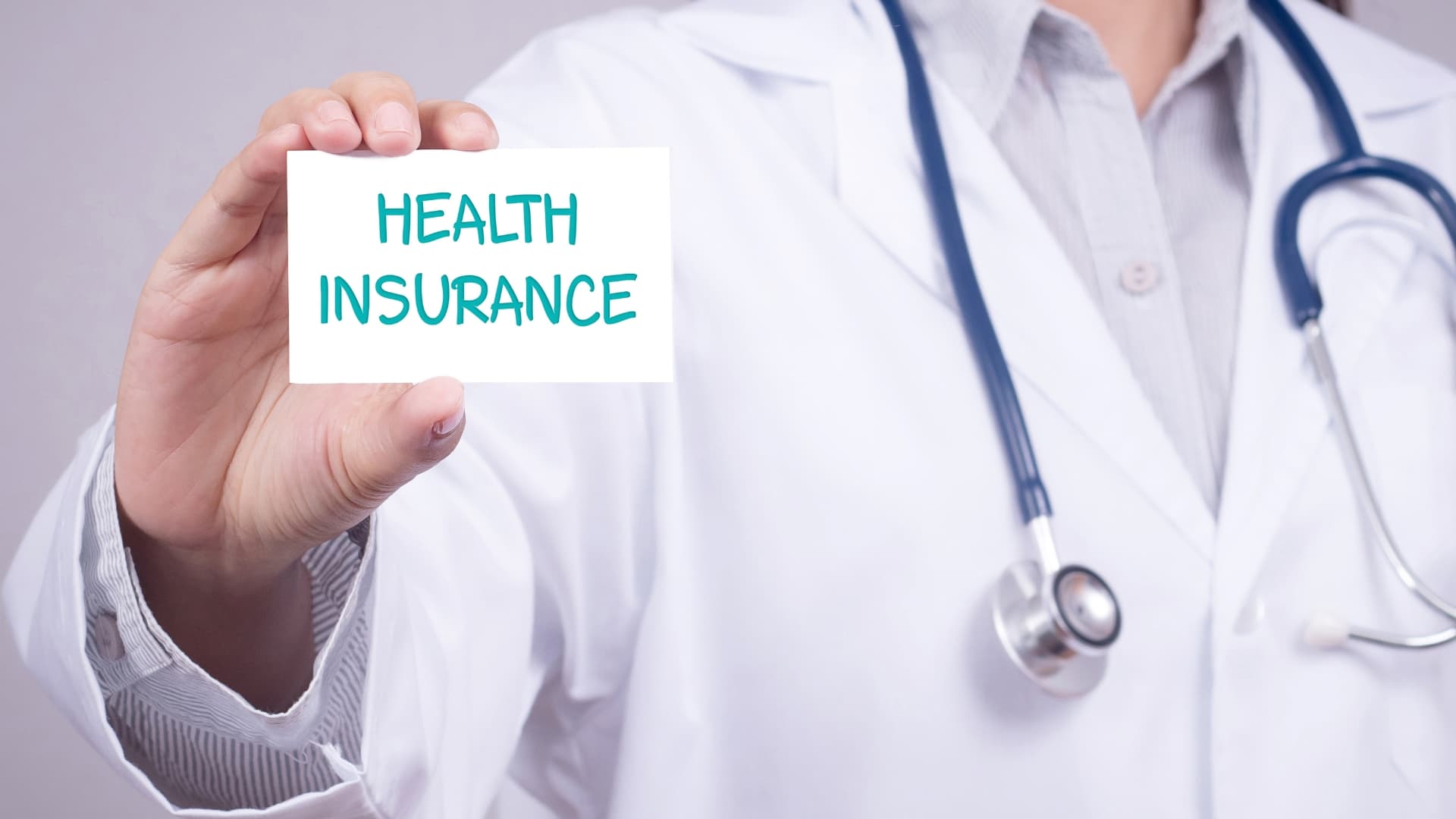 Nepal’s Health Insurance System Nearing Structural Breakdown as Hospitals Struggle With Delayed Payments
