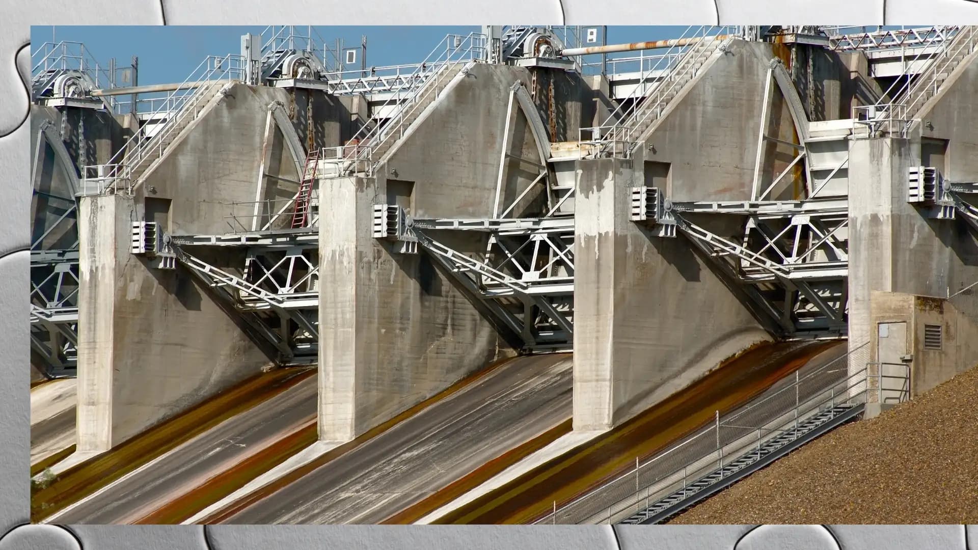 Nepal Moves to Rescue Delayed Hydropower Projects with New RCOD Extension Framework
