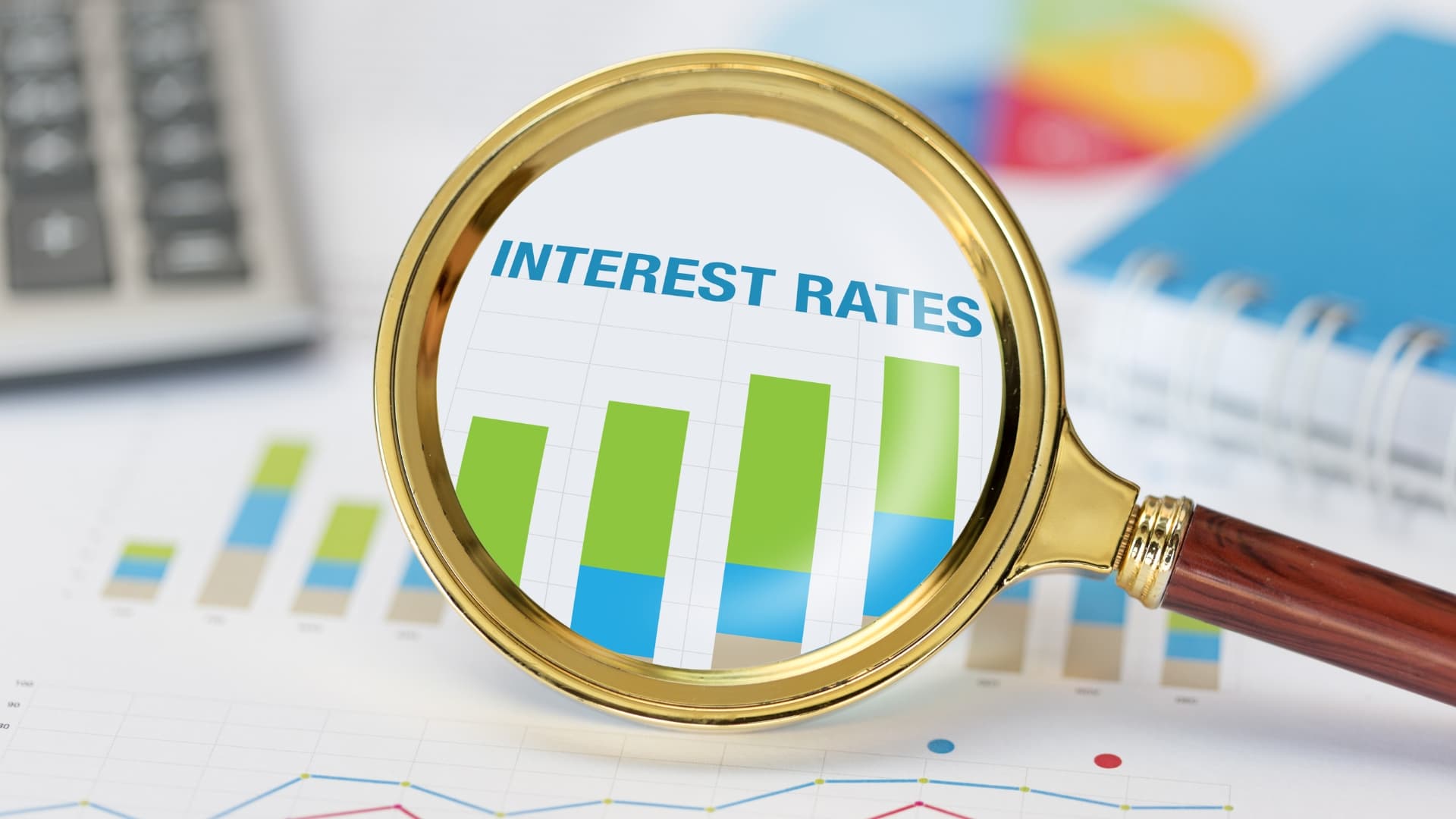 Excess Liquidity Pushes Nepal’s Interest Rates Lower
